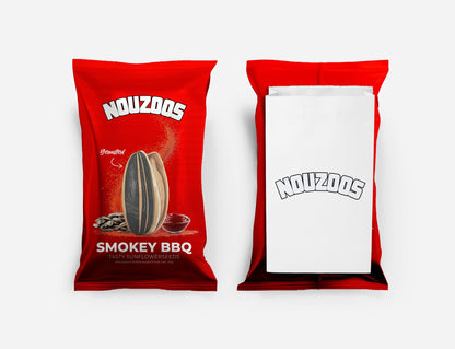 Velvet Caramel - 14x50gr