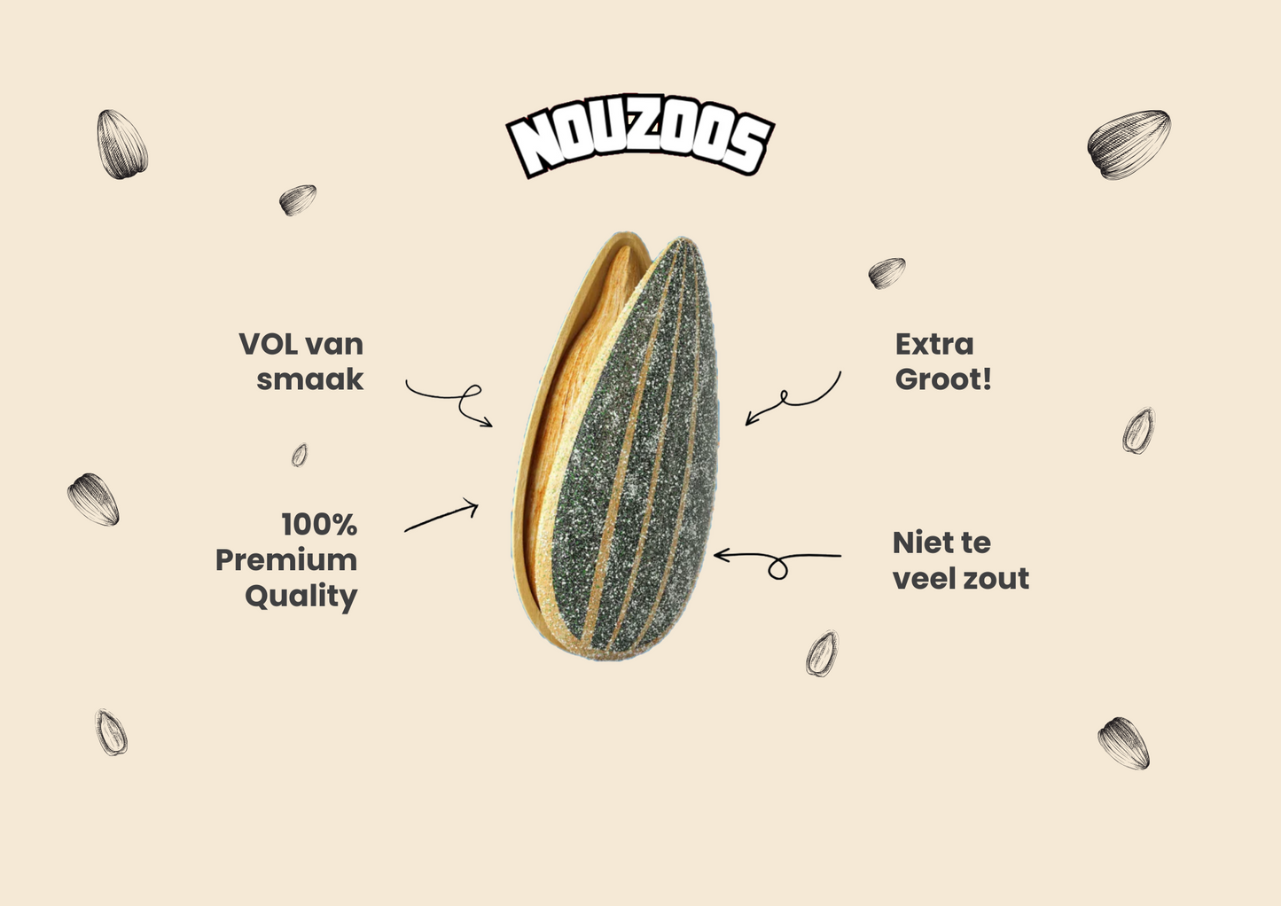 Velvet Caramel - 14x50gr