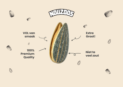 Velvet Caramel - 14x50gr